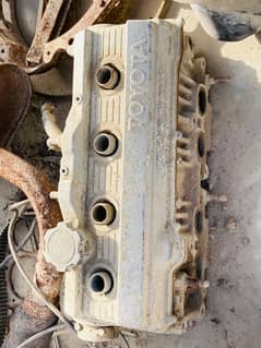 25kva