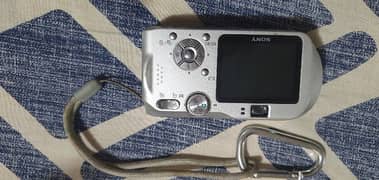 Sony