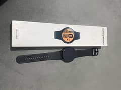samsung watch 4 44mm