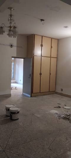 03211777676"We offer rental and purchasing options for houses, guest houses, and furnished rooms, catering to both commercial and residential needs. "