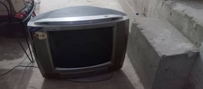 L. g T. v. 0370-3460006.