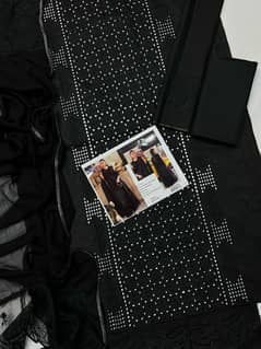 suits