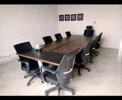Office revolving chairs for sale