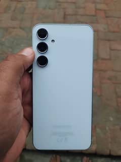 Samsung Glaxy A55 5g