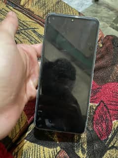 redmi note 12