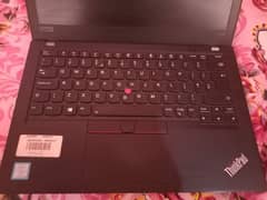 Laptop i5 G8th
