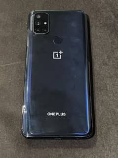 one plus mobile for sale
