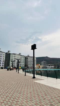 Park