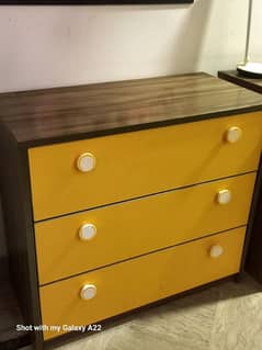 Interwood Kids Ned Set for Sale