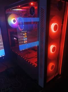 ,5600x