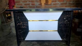 office table