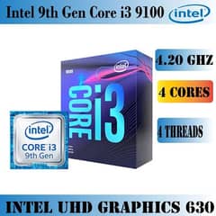 Intel