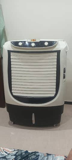 Water Cooler For Sale