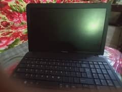 Toshiba