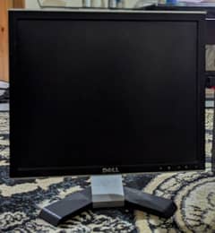 core i3 4 generation