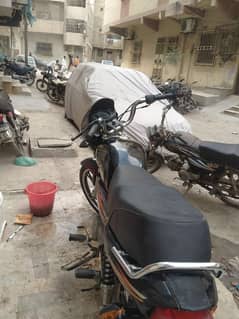 super power 70 delux