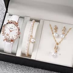 watchs