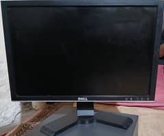 fijustu esprimo e700 and core i5 2400 3.10ghz