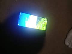 Ifinix Note 10 Pro