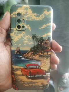 vivo v17 10/10