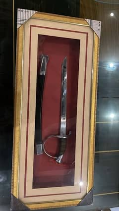 wall frames for sale