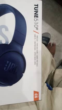 UBL