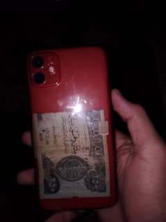 Iphone 11 non pta |• 128 gb