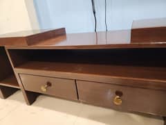 Wooden