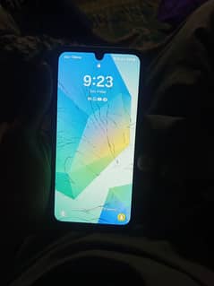 good