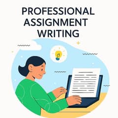 content writing