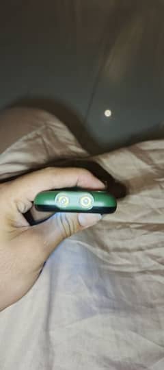 Vgotel i15 10 day use latest model