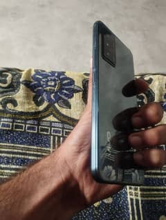 vivo v23e 8+4.226Gb ##03097955782