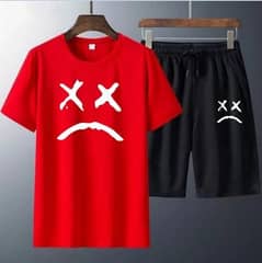 men's tracksuit quality guarantee