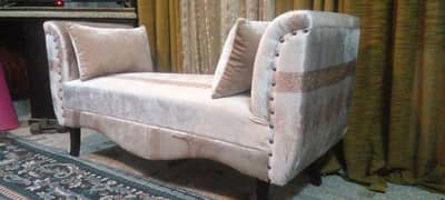 Very beautiful heavy comfortable Molty foam dewan03335138001