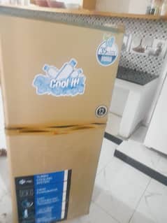 fridge for sale