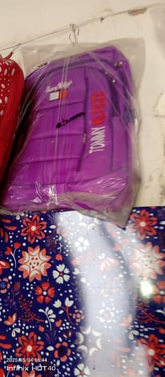 new bag big size online delivery