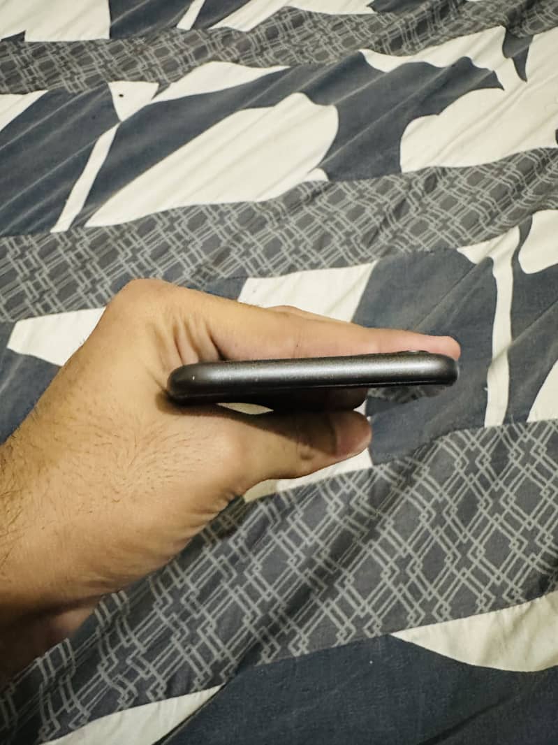 iphone 11 factory unlock 1
