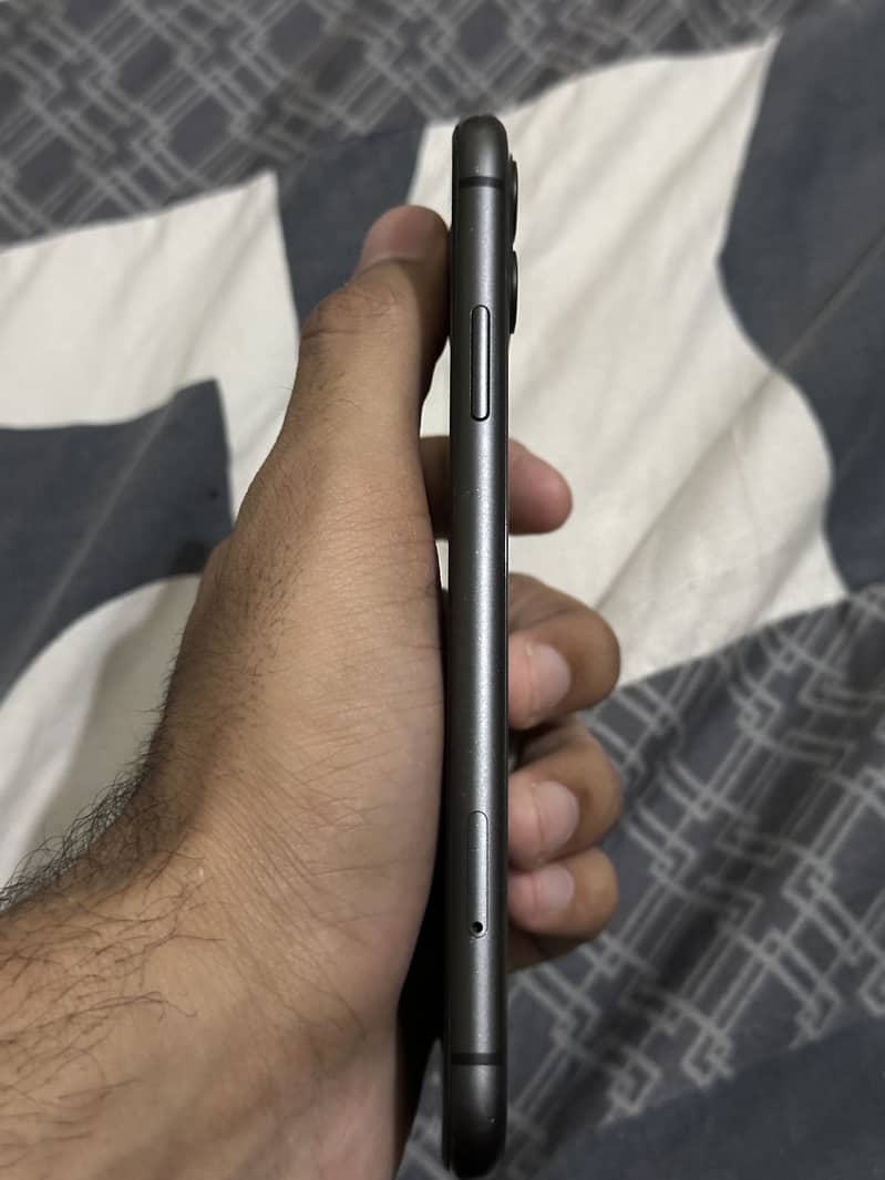 iphone 11 factory unlock 5