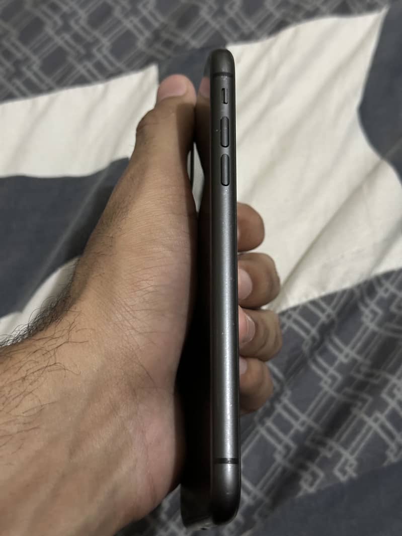 iphone 11 factory unlock 7