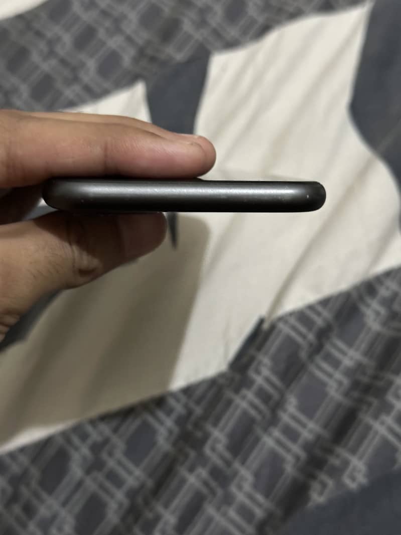 iphone 11 factory unlock 8