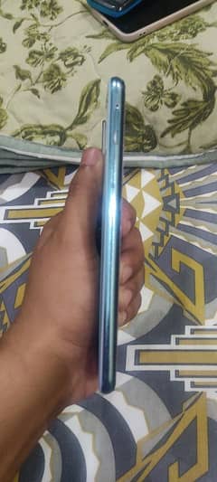 Vivo S1 Pro for sale