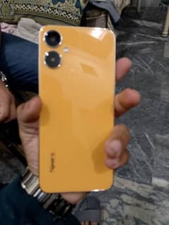 spark neo Ultra for sale
