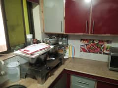 03211777676"We offer rental and purchasing options for houses, guest houses, and furnished rooms, catering to both commercial and residential needs. "
