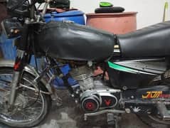 All punjab gura وال a