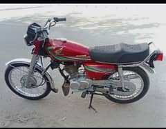Urgent sale koi kam nahi huna wala