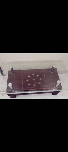 Best Centre
