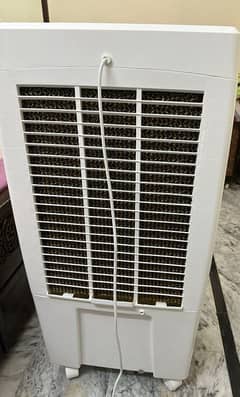Room Cooler