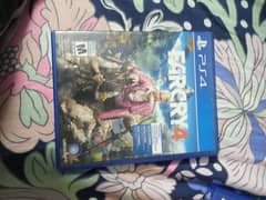 Farcry