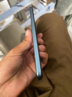 moto g 23