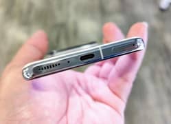 Xiaomi mi11 ultra 12 256 gb 0347"74"84"596 call wahtasp